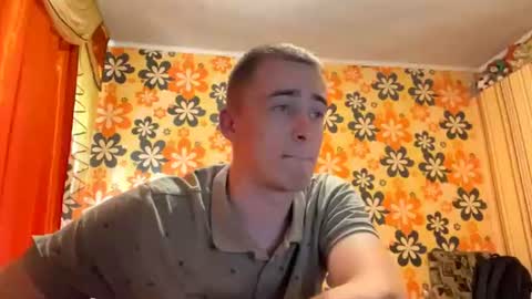 Snapshot of xayden_ chatting on July 2026 03:19:02 PM Vlad online show from July 2026 03:19:02 PM