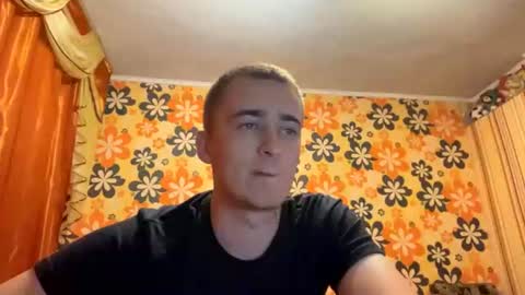Snapshot of xayden_ chatting on July 2026 06:04:02 PM Vlad online show from July 2026 06:04:02 PM