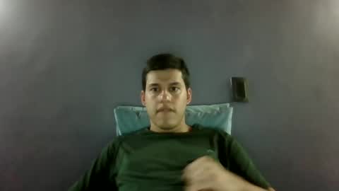 Sebas online show from December 2024 12:08:02 AM