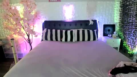 b 3 online show from June 2026 02:53:01 AM
