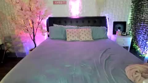 b 3 online show from July 2026 02:51:02 AM