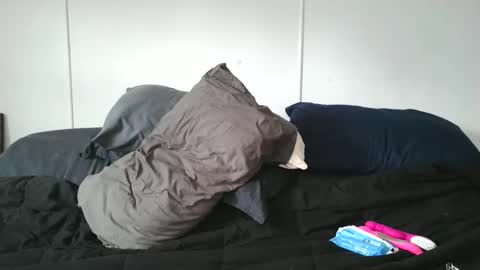 xbeautifulxliex online show from May 2026 06:59:01 PM