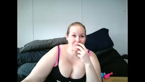 xbeautifulxliex online show from May 2026 02:25:02 PM