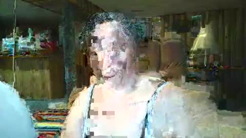 xbeautifulxliex online show from May 2026 02:57:02 PM
