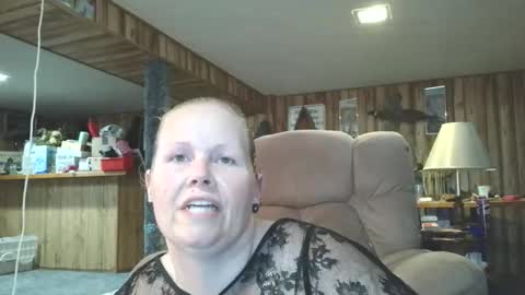 xbeautifulxliex online show from May 2026 10:29:02 PM