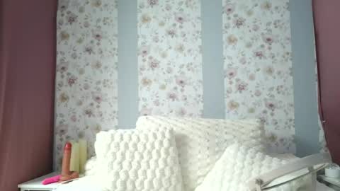 xbeautifulxliex online show from August 2026 09:18:02 PM