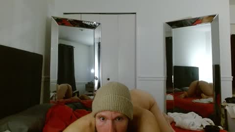 xbigshooter85 online show from March 2026 04:07:02 AM