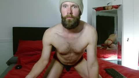 xbigshooter85 online show from April 2026 03:41:01 AM