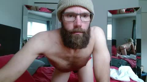 xbigshooter85 online show from June 2026 03:24:02 AM