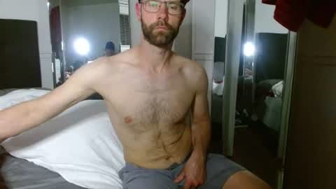xbigshooter85 online show from July 2026 05:36:02 AM