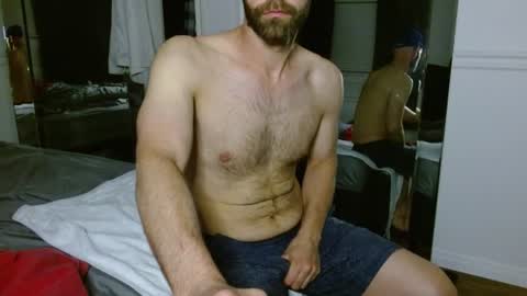 xbigshooter85 online show from July 2026 06:38:01 AM
