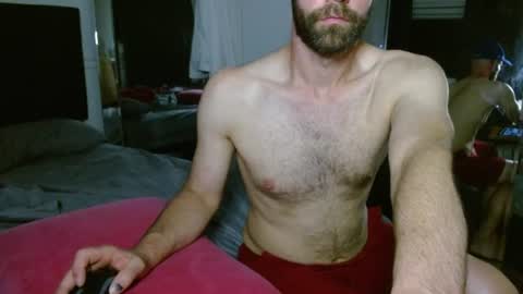 xbigshooter85 online show from July 2026 05:12:02 AM