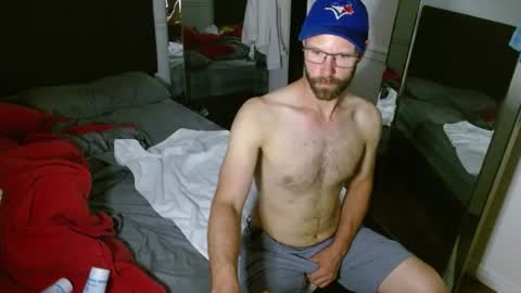 xbigshooter85 online show from July 2026 05:02:02 AM