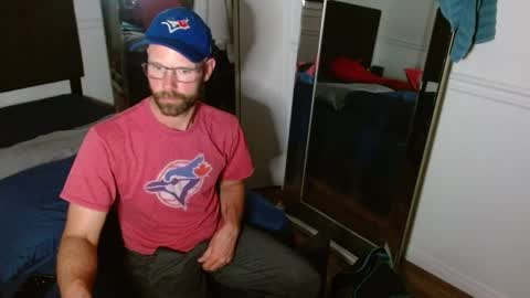 xbigshooter85 online show from July 2026 07:26:01 AM