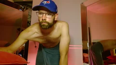 xbigshooter85 online show from July 2026 05:49:02 AM