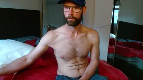 xbigshooter85 online show from July 2026 03:38:01 AM