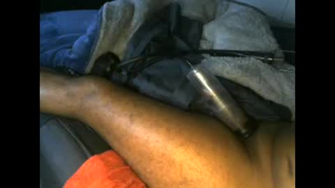 Snapshot of xbigtymerx chatting on January 2025 06:02:01 PM Toke online show from January 2025 06:02:01 PM