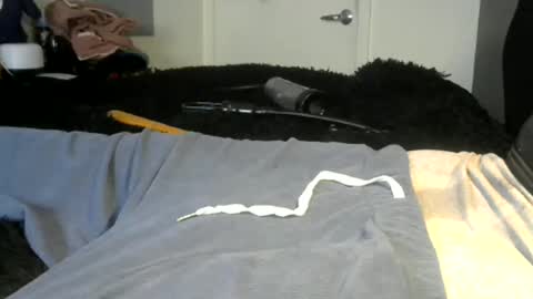 Snapshot of xbigtymerx chatting on January 2025 09:55:02 PM Toke online show from January 2025 09:55:02 PM