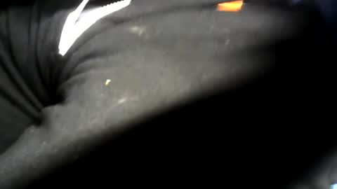 Snapshot of xbigtymerx chatting on February 2025 02:47:01 AM Toke online show from February 2025 02:47:01 AM