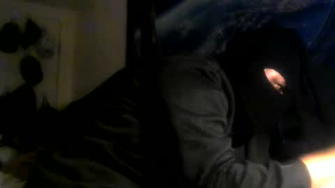 Snapshot of xbigtymerx chatting on February 2026 04:27:02 AM Toke online show from February 2026 04:27:02 AM