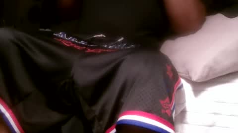 Snapshot of xbigtymerx chatting on February 2026 10:14:02 AM Toke online show from February 2026 10:14:02 AM