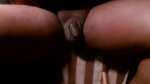 Snapshot of xbigtymerx chatting on February 2026 02:13:01 PM Toke online show from February 2026 02:13:01 PM