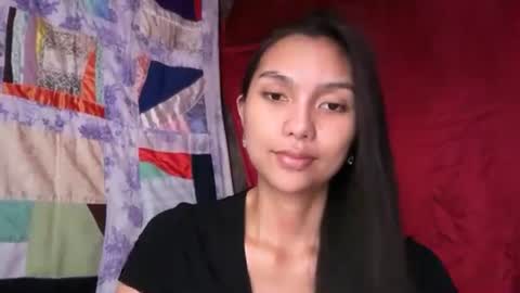 xblackbarbiedoll69xcx online show from July 2026 01:31:02 PM