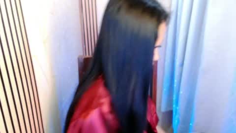 Blaire online show from May 2026 11:44:02 PM