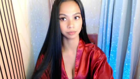 Blaire online show from June 2026 12:57:02 AM