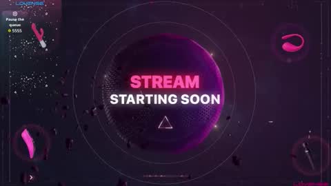 Snapshot of xbubbaxx chatting on November 2025 05:01:02 AM xbubbaxx online show from November 2025 05:01:02 AM