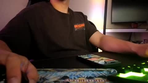 xburst online show from July 2026 05:48:02 AM
