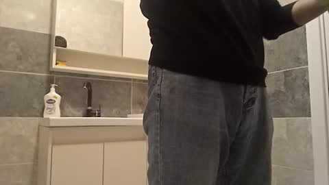 Snapshot of xcandy779 chatting on December 2024 09:40:02 AM Xcandy779 online show from December 2024 09:40:02 AM