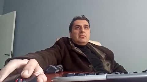 Snapshot of xcandy779 chatting on January 2025 02:03:02 PM Xcandy779 online show from January 2025 02:03:02 PM