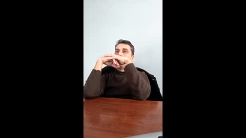 Xcandy779 online show from April 2026 02:37:01 PM