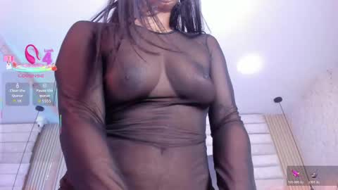 xcarlettt online show from June 2026 04:17:02 AM