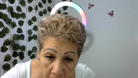 xcarlotax online show from July 2026 02:39:01 AM