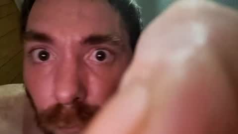 Snapshot of xcfqyiauondf chatting on September 2025 09:22:01 AM xcfqyiauondf online show from September 2025 09:22:01 AM