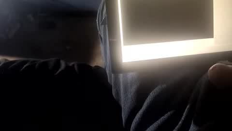 Snapshot of xcfqyiauondf chatting on December 2025 03:00:02 AM xcfqyiauondf online show from December 2025 03:00:02 AM