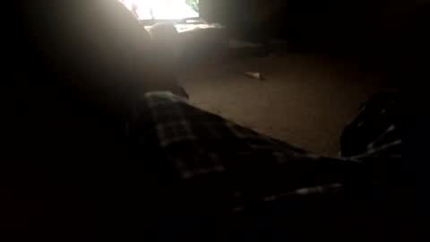 Snapshot of xcfqyiauondf chatting on March 2026 01:18:01 PM xcfqyiauondf online show from March 2026 01:18:01 PM