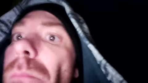 Snapshot of xcfqyiauondf chatting on March 2026 05:22:01 AM xcfqyiauondf online show from March 2026 05:22:01 AM