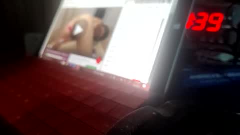 Snapshot of xcfqyiauondf chatting on March 2026 07:28:02 PM xcfqyiauondf online show from March 2026 07:28:02 PM