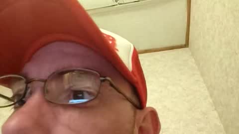 Snapshot of xcfqyiauondf chatting on April 2026 05:51:01 PM xcfqyiauondf online show from April 2026 05:51:01 PM