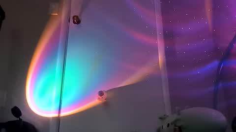 Snapshot of xcharlottexeuphoriax chatting on February 2025 12:49:01 AM charlotte euphoria online show from February 2025 12:49:01 AM