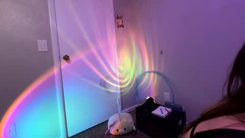 Snapshot of xcharlottexeuphoriax chatting on February 2025 05:52:01 AM charlotte euphoria online show from February 2025 05:52:01 AM