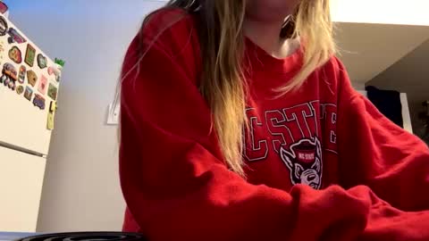 Snapshot of xcharlottexeuphoriax chatting on March 2025 07:03:01 AM charlotte euphoria online show from March 2025 07:03:01 AM