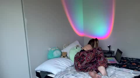 Snapshot of xcharlottexeuphoriax chatting on September 2025 07:35:01 PM charlotte euphoria online show from September 2025 07:35:01 PM