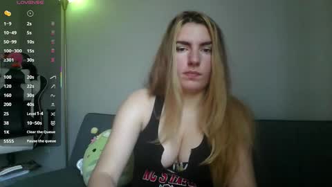 Snapshot of xcharlottexeuphoriax chatting on October 2025 08:33:01 PM charlotte euphoria online show from October 2025 08:33:01 PM