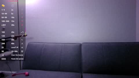 Snapshot of xcharlottexeuphoriax chatting on November 2025 05:10:02 AM charlotte euphoria online show from November 2025 05:10:02 AM