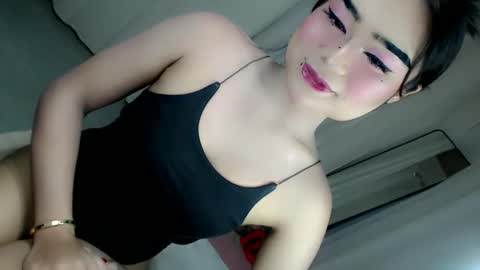 kianna online show from May 2026 10:06:02 PM