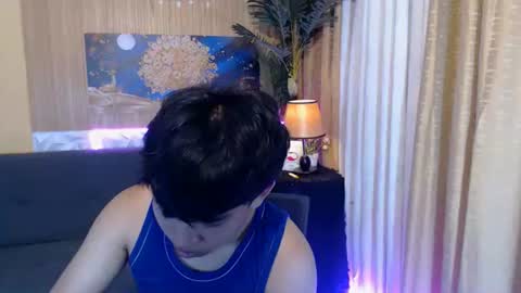 Charlie online show from January 2026 07:24:01 AM